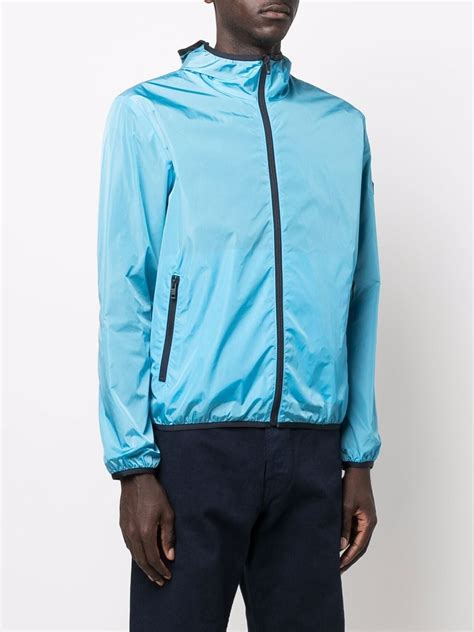 farfetch windbreakers.